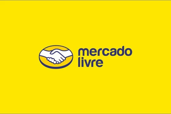 Como Ser Afiliado do Mercado Livre: Guia Passo a Passo para Ganhar Comissões em 2025 mercado livre banner