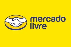 mercado livre banner