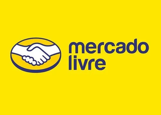 mercado livre banner