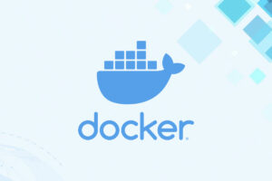 docker