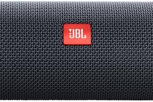 JBL Flip Essential 2