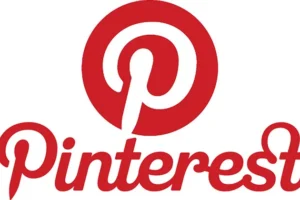 Pinterest