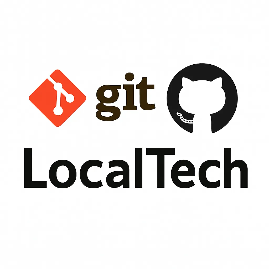 git e github