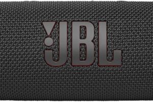 jbl flip 6