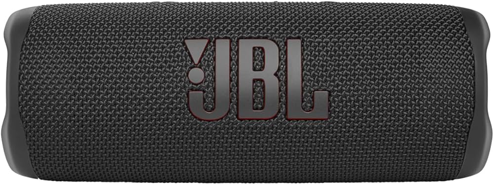 jbl flip 6