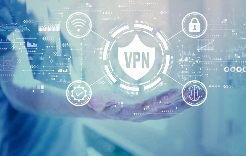vpn-1024x647 Como configurar uma VPN caseira usando Raspberry Pi para proteger toda sua rede - Solução econômica para privacidade digital